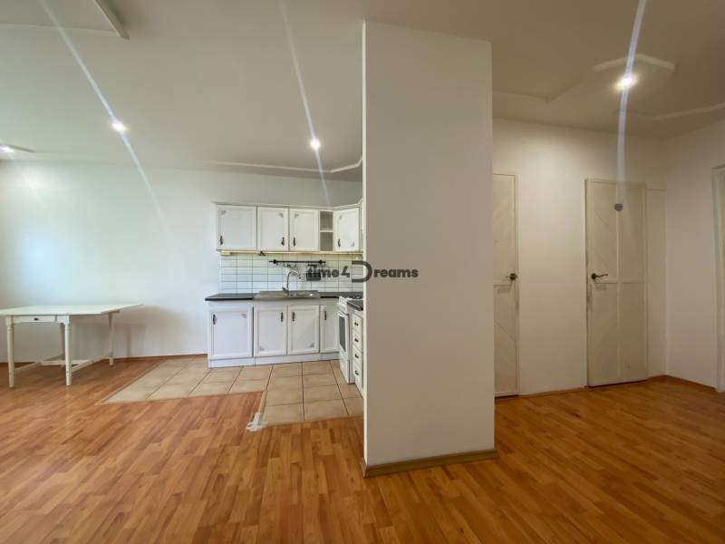 Levice Two bedroom apartment Sale reality Levice