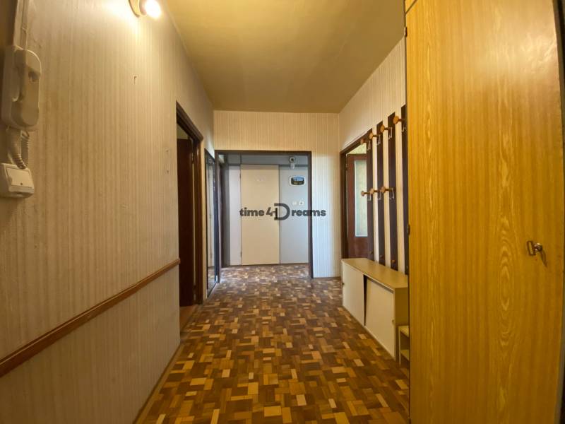 Levice Two bedroom apartment Sale reality Levice