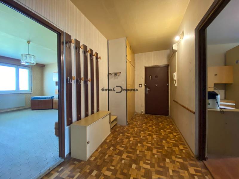 Levice Two bedroom apartment Sale reality Levice