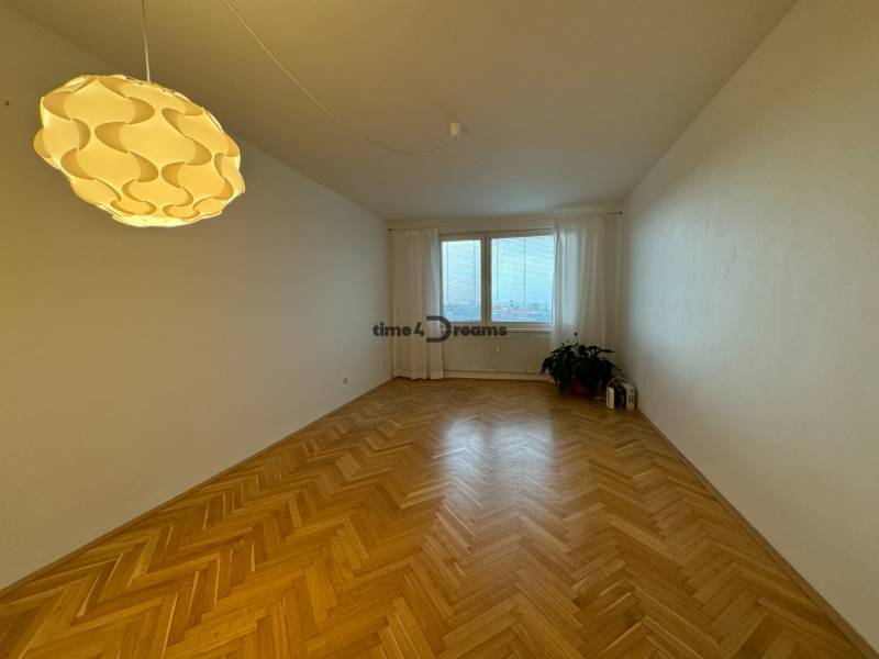 Levice One bedroom apartment Sale reality Levice