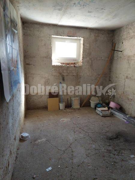 Prievidza One bedroom apartment Rent reality Prievidza