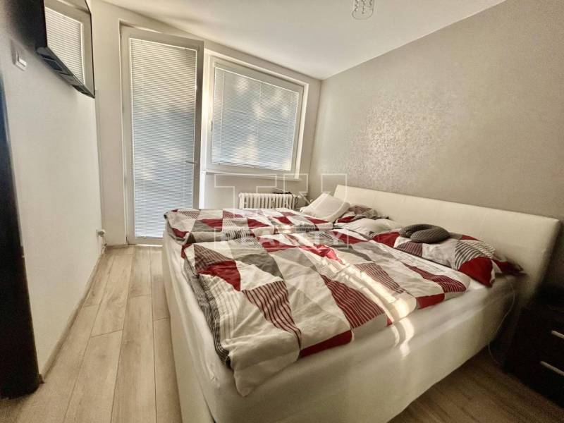 Hlohovec One bedroom apartment Sale reality Hlohovec