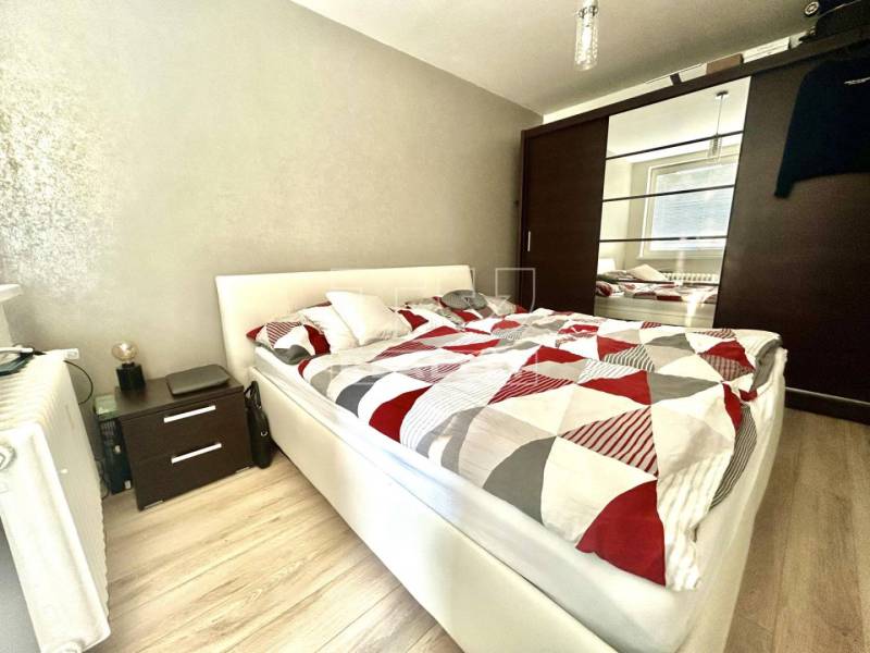 Hlohovec One bedroom apartment Sale reality Hlohovec