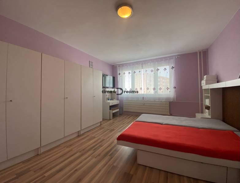 Levice Two bedroom apartment Sale reality Levice