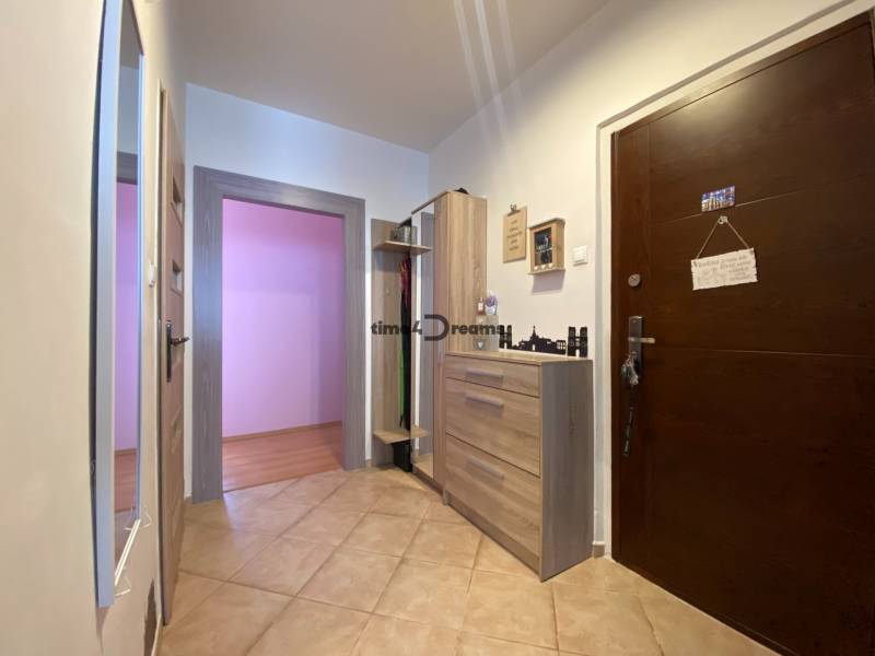 Levice Two bedroom apartment Sale reality Levice