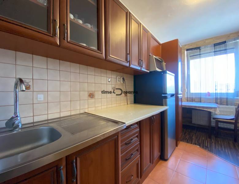 Levice Two bedroom apartment Sale reality Levice