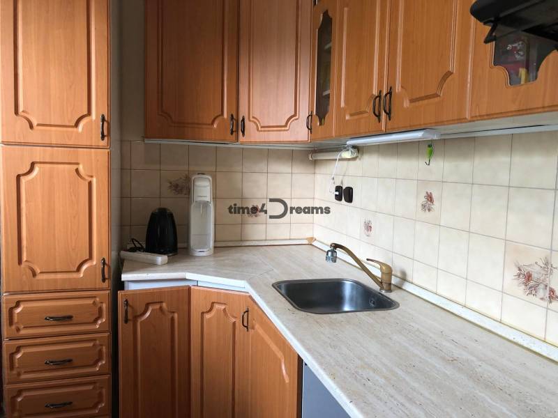 Levice Three bedroom apartment Sale reality Levice