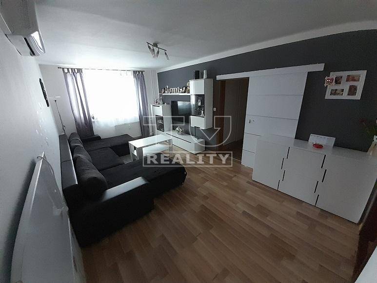 Piešťany Two bedroom apartment Sale reality Piešťany