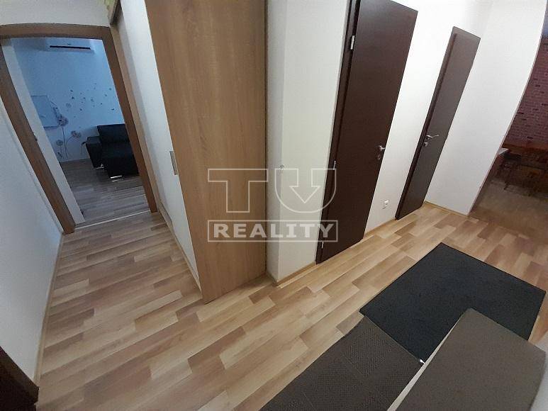 Piešťany Two bedroom apartment Sale reality Piešťany