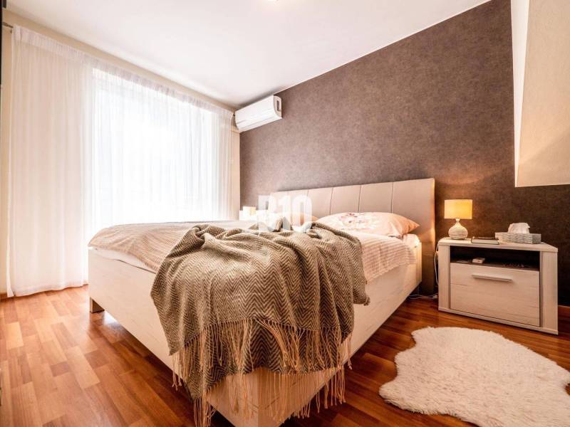 Nitra One bedroom apartment Sale reality Nitra