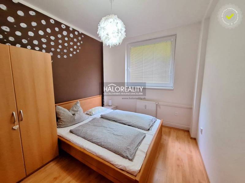 Donovaly One bedroom apartment Sale reality Banská Bystrica