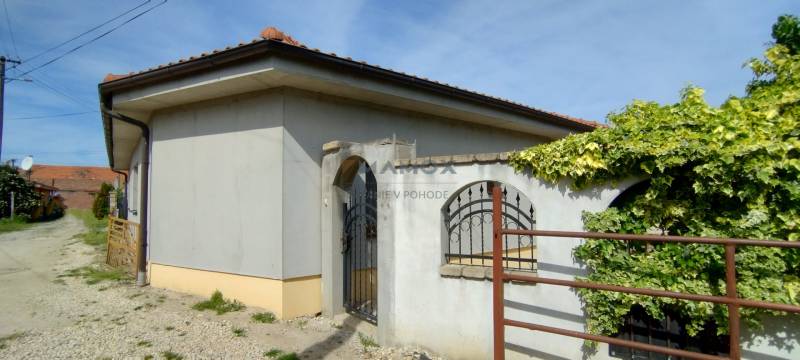 Nitra Family house Sale reality Nitra