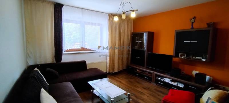 Nitra Family house Sale reality Nitra