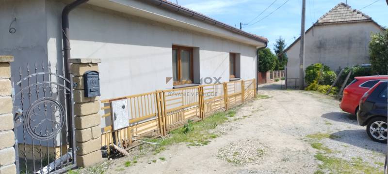 Nitra Family house Sale reality Nitra