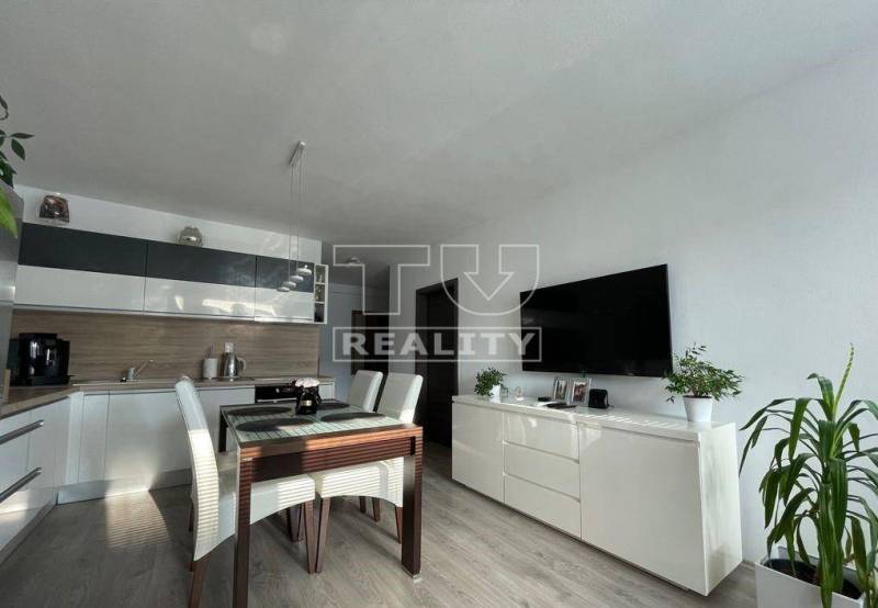 Bratislava - Dúbravka One bedroom apartment Sale reality Bratislava - Dúbravka