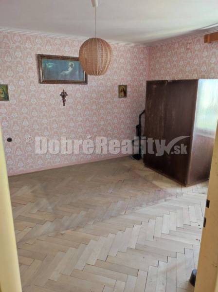 Topoľčany Two bedroom apartment Sale reality Topoľčany