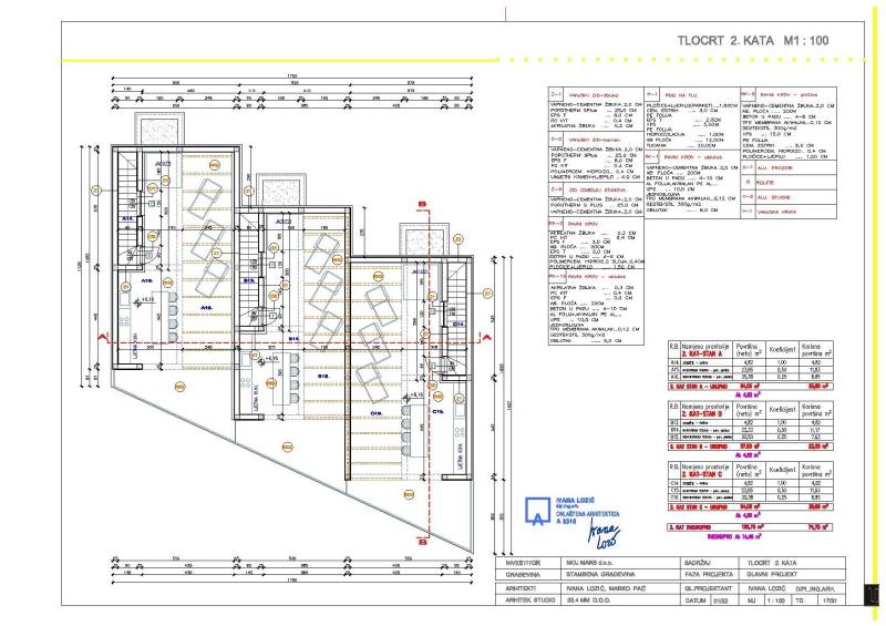 Grafički prikaz tlocrti triplex. boja-page-010.jpg