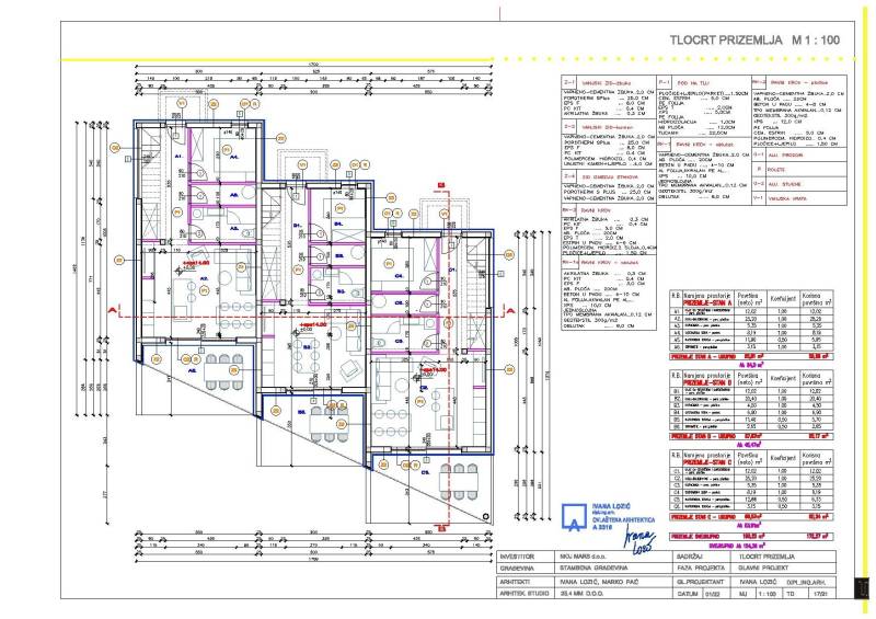 Grafički prikaz tlocrti triplex. boja-page-008.jpg