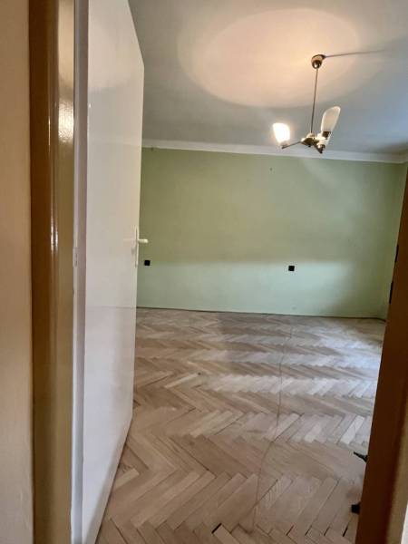 Dunajská Streda One bedroom apartment Sale reality Dunajská Streda