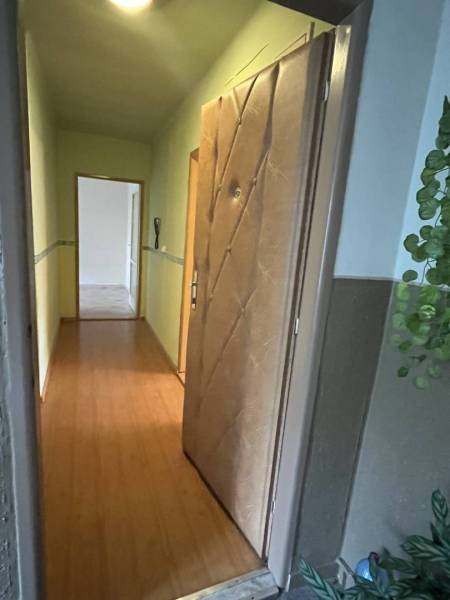 Dunajská Streda One bedroom apartment Sale reality Dunajská Streda