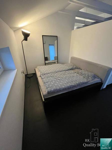 Senec One bedroom apartment Rent reality Senec