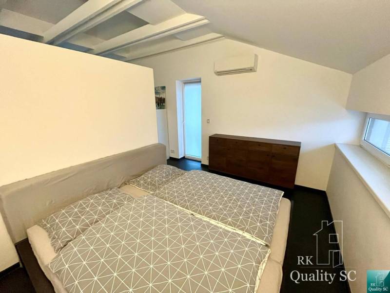 Senec One bedroom apartment Rent reality Senec