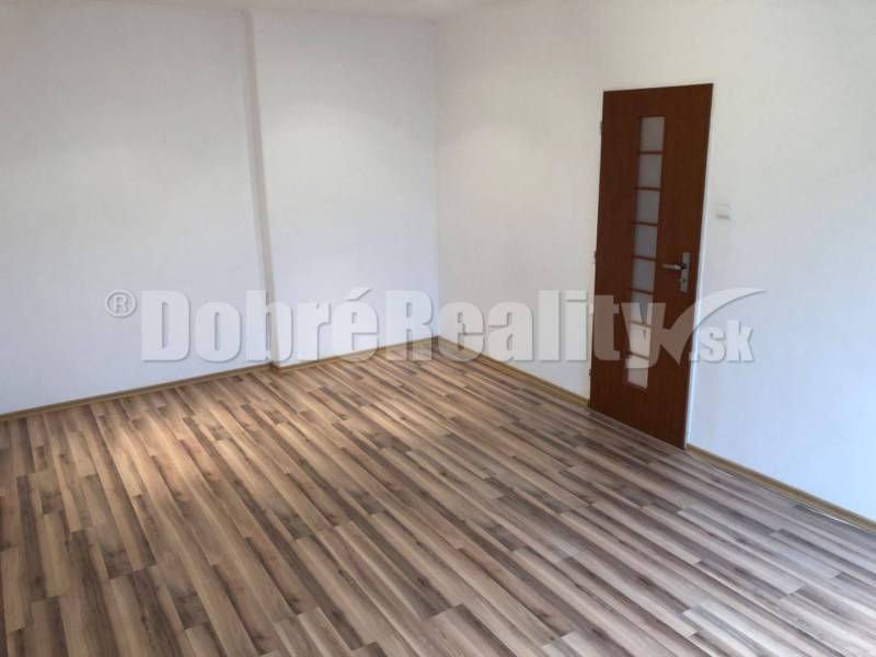 Handlová Studio Rent reality Prievidza