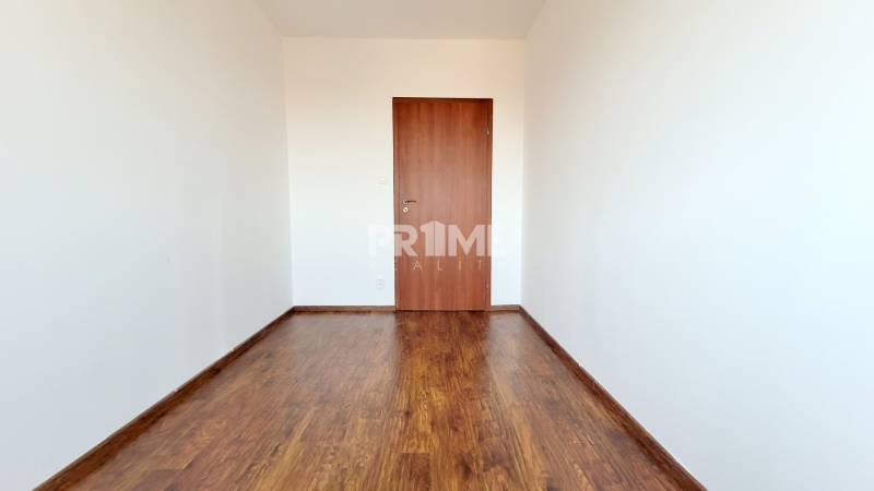 Bratislava - Ružinov Two bedroom apartment Sale reality Bratislava - Ružinov