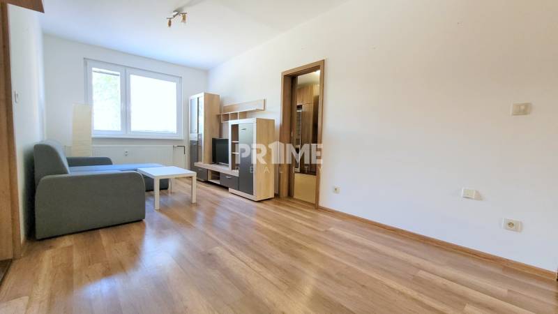 Bratislava - Petržalka Two bedroom apartment Rent reality Bratislava - Petržalka