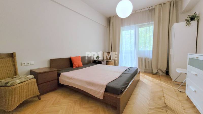 Bratislava - Staré Mesto One bedroom apartment Rent reality Bratislava - Staré Mesto