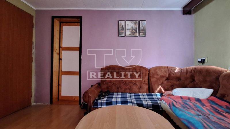 Lazy pod Makytou Family house Sale reality Púchov