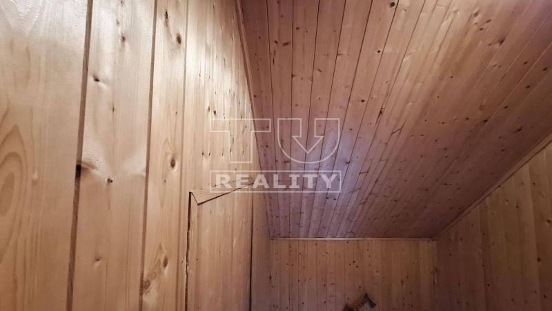 Lazy pod Makytou Family house Sale reality Púchov