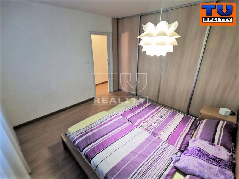 Bratislava - Nové Mesto Two bedroom apartment Sale reality Bratislava - Nové Mesto