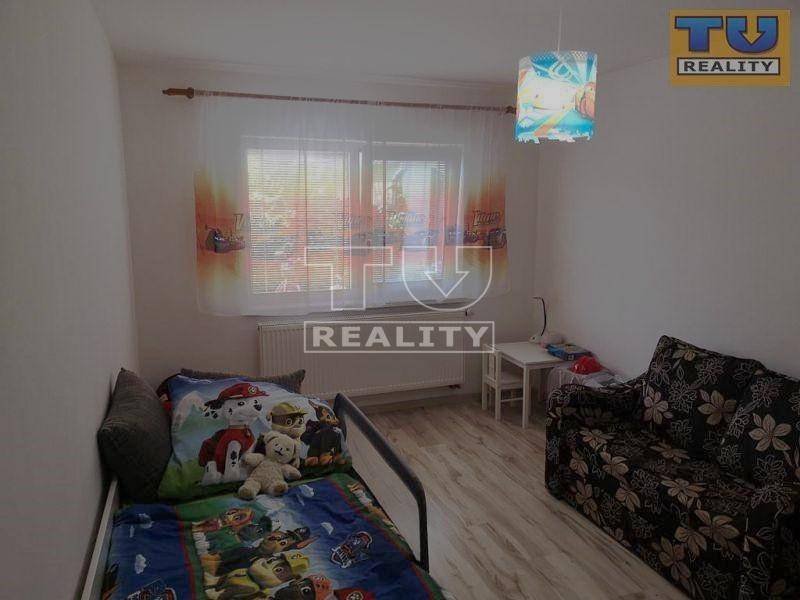 Ilava Family house Sale reality Ilava