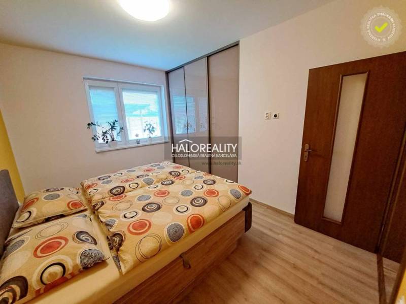 Veľký Biel Two bedroom apartment Sale reality Senec