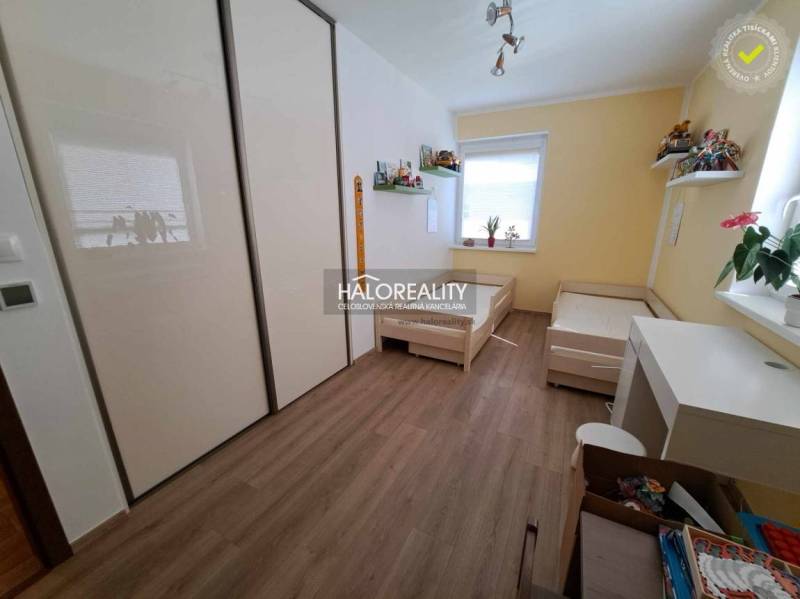 Veľký Biel Two bedroom apartment Sale reality Senec