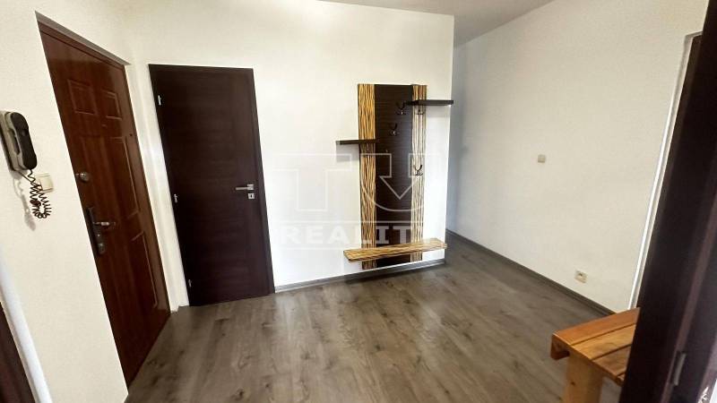 Hnúšťa Two bedroom apartment Sale reality Rimavská Sobota