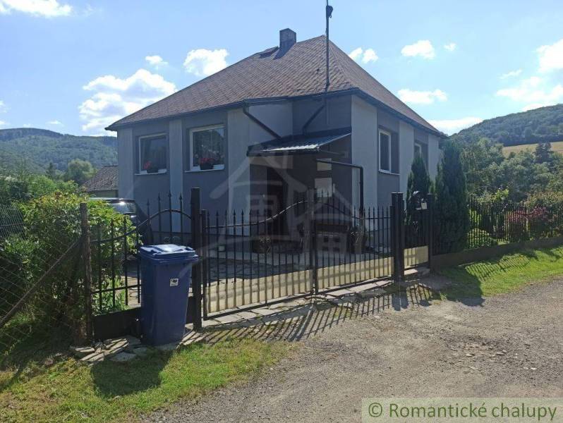 Snina Family house Sale reality Snina