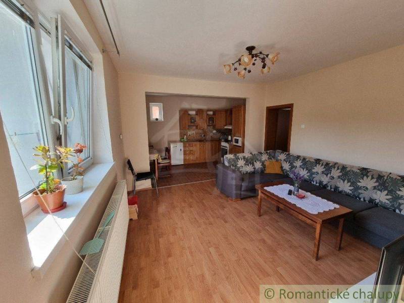 Hlohovec Family house Sale reality Hlohovec