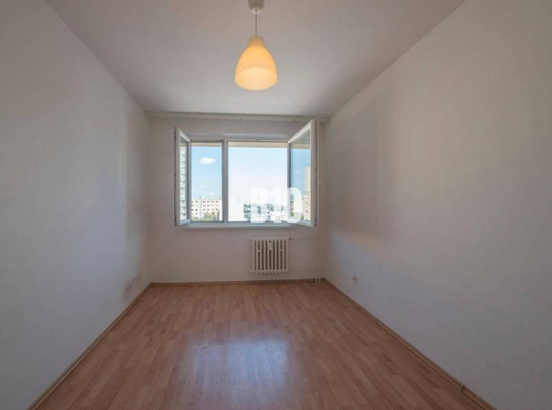 Bratislava - Karlova Ves Two bedroom apartment Sale reality Bratislava - Karlova Ves