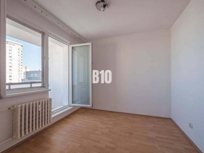 Bratislava - Karlova Ves Two bedroom apartment Sale reality Bratislava - Karlova Ves