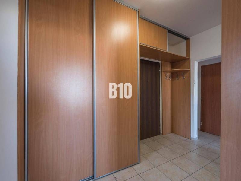 Bratislava - Karlova Ves Two bedroom apartment Sale reality Bratislava - Karlova Ves