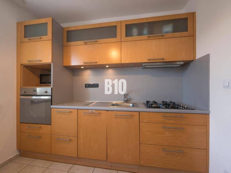 Bratislava - Karlova Ves Two bedroom apartment Sale reality Bratislava - Karlova Ves