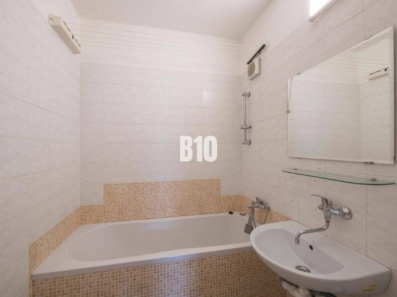 Bratislava - Karlova Ves Two bedroom apartment Sale reality Bratislava - Karlova Ves