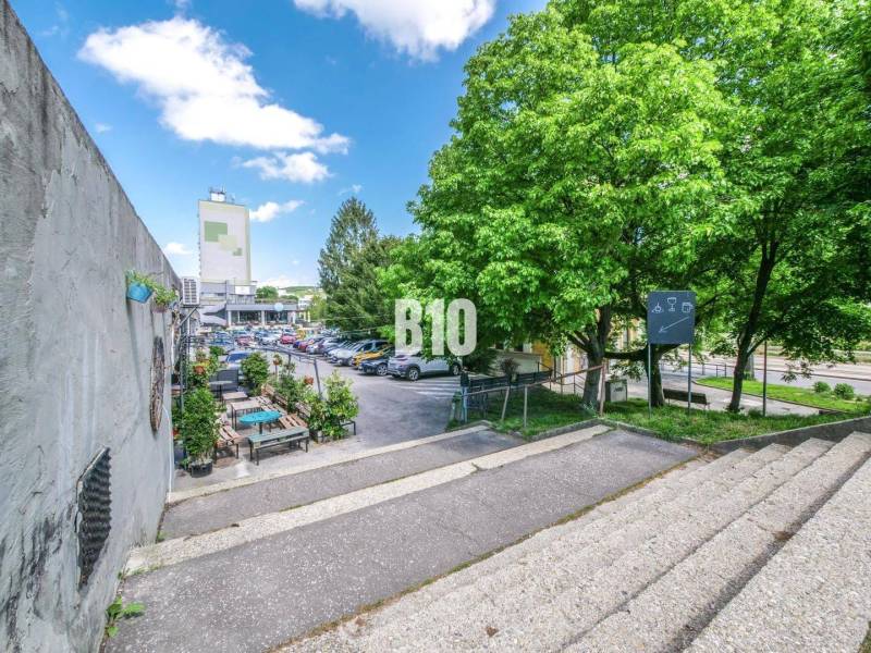 Bratislava - Karlova Ves Three bedroom apartment Sale reality Bratislava - Karlova Ves