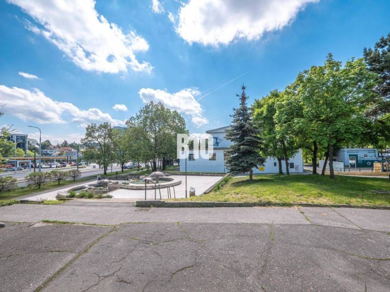 Bratislava - Karlova Ves Three bedroom apartment Sale reality Bratislava - Karlova Ves