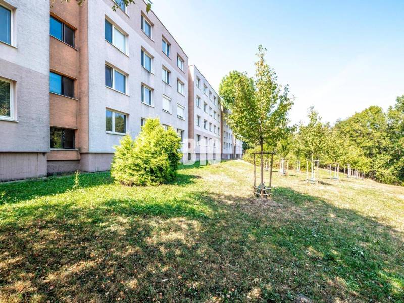 Bratislava - Karlova Ves Three bedroom apartment Sale reality Bratislava - Karlova Ves