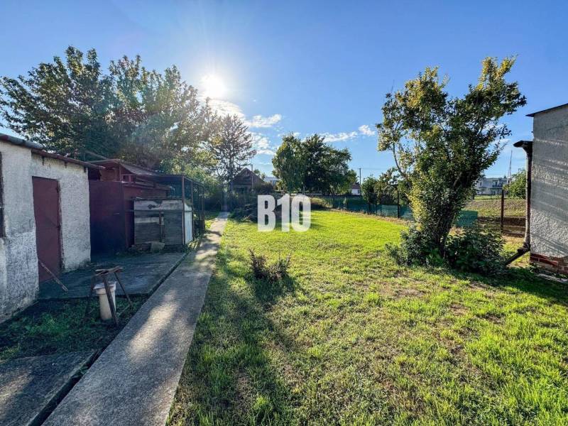 Nitra Family house Sale reality Nitra