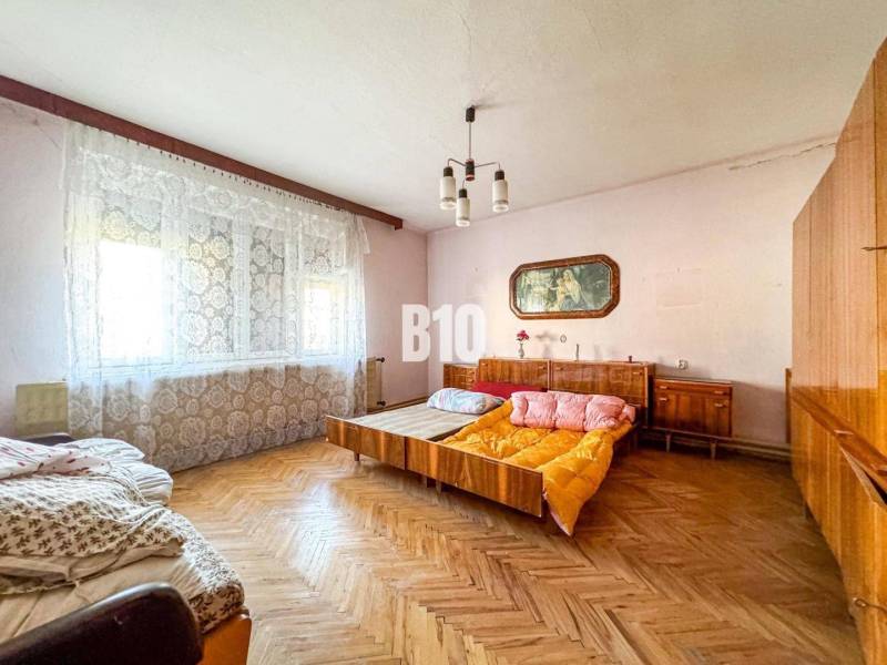 Nitra Family house Sale reality Nitra