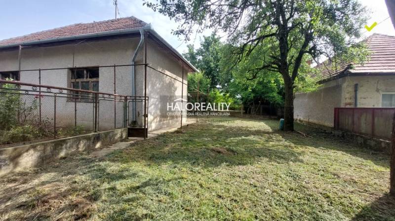 Pozba Land – for living Sale reality Nové Zámky